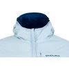Endura Hummvee Convertible Homme, Bleu -ÉQUIPEMENT DE CYCLISME endura hummvee flipjak men blueberry 2