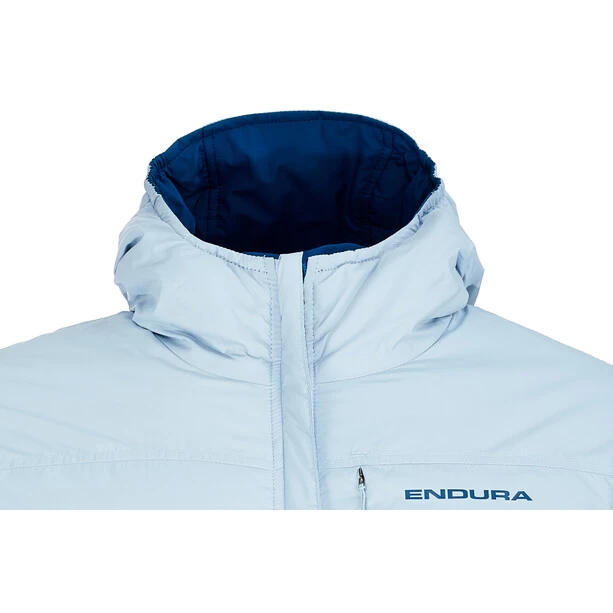 Endura Hummvee Convertible Homme, Bleu 3 Endura Hummvee Convertible Homme, Bleu