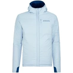 Endura Hummvee Convertible Homme, Bleu 10 Endura Hummvee Convertible Homme, Bleu -ÉQUIPEMENT DE CYCLISME endura hummvee flipjak men blueberry 4