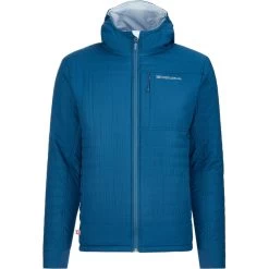 Endura Hummvee Convertible Homme, Bleu 11 Endura Hummvee Convertible Homme, Bleu -ÉQUIPEMENT DE CYCLISME endura hummvee flipjak men blueberry 5