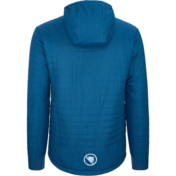 Endura Hummvee Convertible Homme, Bleu 8 Endura Hummvee Convertible Homme, Bleu – Image 6