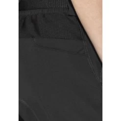 Endura Hummvee II Short Femme, Noir -ÉQUIPEMENT DE CYCLISME endura hummvee ii shorts damen black 6