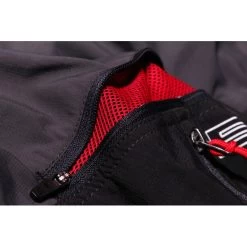 Endura Hummvee II Short Avec Liner Homme, Gris -ÉQUIPEMENT DE CYCLISME endura hummvee ii shorts herren grey 4