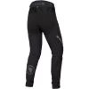 Endura MT500 Burner Pantalon Femme, Noir -ÉQUIPEMENT DE CYCLISME endura mt500 burner pants women black 2