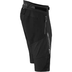 Endura MT500 Burner Short Homme, Noir -ÉQUIPEMENT DE CYCLISME endura mt500 burner shorts men black 3