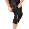 Endura MT500 D3O Protège-genoux, Noir 1 Endura MT500 D3O Protège-genoux, Noir -ÉQUIPEMENT DE CYCLISME endura mt500 d3o knee protectors black 2