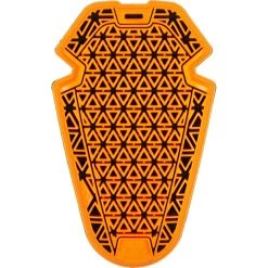 Endura MT500 D3O Protège-genoux, Noir -ÉQUIPEMENT DE CYCLISME endura mt500 d3o knee protectors black 4