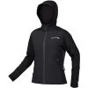 Endura MT500 Freezing Point Veste Femme, Noir -ÉQUIPEMENT DE CYCLISME endura mt500 freezing point jacket women black 1