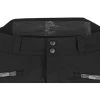 Endura MT500 Freezing Point Pantalon Homme, Noir -ÉQUIPEMENT DE CYCLISME endura mt500 freezing point pants men black 2