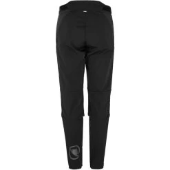 Endura MT500 Freezing Point Pantalon Homme, Noir -ÉQUIPEMENT DE CYCLISME endura mt500 freezing point pants men black 4
