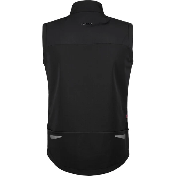 Endura MT500 Freezing Point Gilet Homme, Noir 4 Endura MT500 Freezing Point Gilet Homme, Noir – Image 2