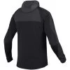 Endura MT500 II Maillot Thermo À Manches Longues Homme, Noir -ÉQUIPEMENT DE CYCLISME endura mt500 ii ls thermo jersey men black 2