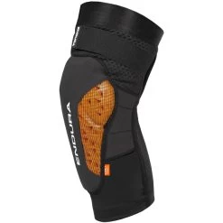 Endura MT500 Lite Protège-genoux, Noir