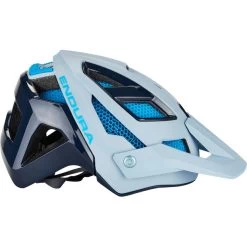 Endura MT500 Mips Casque Homme, Gris -ÉQUIPEMENT DE CYCLISME endura mt500 mips helmet men concrete grey 4