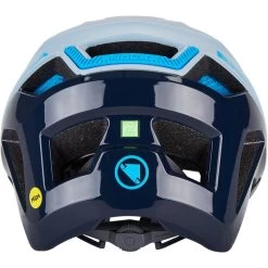 Endura MT500 Mips Casque Homme, Gris -ÉQUIPEMENT DE CYCLISME endura mt500 mips helmet men concrete grey 5