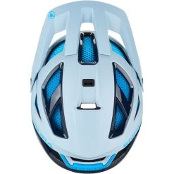 Endura MT500 Mips Casque Homme, Gris -ÉQUIPEMENT DE CYCLISME endura mt500 mips helmet men concrete grey 6