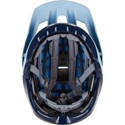 Endura MT500 Mips Casque Homme, Gris -ÉQUIPEMENT DE CYCLISME endura mt500 mips helmet men concrete grey 7