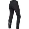Endura MT500 Spray II Pantalon Baggy Femme, Noir -ÉQUIPEMENT DE CYCLISME endura mt500 spray ii baggy pants women black 2