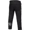 Endura MT500JR Burner Pantalon Enfant, Noir -ÉQUIPEMENT DE CYCLISME endura mt500jr burner pants kids black 2