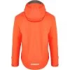 Endura MT500JR Veste Imperméable Enfant, Orange -ÉQUIPEMENT DE CYCLISME endura mt500jr waterproof jacket kids paprika 2