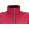 Endura Pakajak Veste Femme, Rouge -ÉQUIPEMENT DE CYCLISME endura pakajak jacket women berry 2