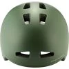 Endura PissPot Casque, Vert 2 Endura PissPot Casque, Vert -ÉQUIPEMENT DE CYCLISME endura pisspot helmet forest green 2