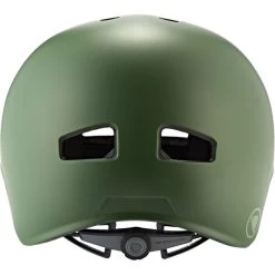 Endura PissPot Casque, Vert -ÉQUIPEMENT DE CYCLISME endura pisspot helmet forest green 5