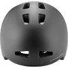 Endura PissPot Casque, Noir -ÉQUIPEMENT DE CYCLISME endura pisspot helmet matte black 2