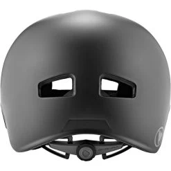 Endura PissPot Casque, Noir -ÉQUIPEMENT DE CYCLISME endura pisspot helmet matte black 5