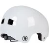 Endura PissPot Casque, Blanc -ÉQUIPEMENT DE CYCLISME endura pisspot helmet white 2