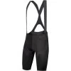Endura Pro SL EGM Bib Shorts Men, Noir -ÉQUIPEMENT DE CYCLISME endura pro sl egm bib shorts men black 1