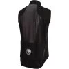 Endura Pro SL Lite Gilet Homme, Noir