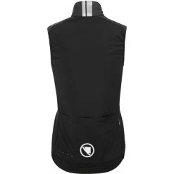 Endura Pro SL PrimaLoft Gilet Sans Manches Femme, Noir -ÉQUIPEMENT DE CYCLISME endura pro sl primaloft gilet women black 4