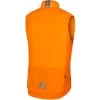 Endura Pro SL Primaloft II Gilet Sans Manches Homme, Orange -ÉQUIPEMENT DE CYCLISME endura pro sl primaloft ii vest men pumpkin 2