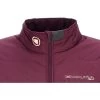 Endura Pro SL PrimaLoft Veste Femme, Rouge -ÉQUIPEMENT DE CYCLISME endura pro sl primaloft jacket women eggplant 2