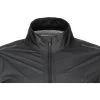 Endura Pro SL Shell Veste Imperméable Homme, Noir -ÉQUIPEMENT DE CYCLISME endura pro sl shell waterproof jacket men black 2
