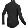 Endura Pro SL Veste Softshell Imperméable Homme, Noir -ÉQUIPEMENT DE CYCLISME endura pro sl wasserdichte softshell jacke herren black 2