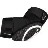 Endura SingleTrack II Protège-coude Homme, Noir 2 Endura SingleTrack II Protège-coude Homme, Noir -ÉQUIPEMENT DE CYCLISME endura singletrack ii elbow protectors men black 1