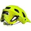 Endura SingleTrack II Casque, Jaune -ÉQUIPEMENT DE CYCLISME endura singletrack ii helmet yellow neon 2