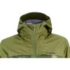 Endura SingleTrack II Veste Homme, Olive -ÉQUIPEMENT DE CYCLISME endura singletrack ii jacket men olive green 2