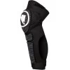 Endura SingleTrack II Protecteur De Tibia Homme, Noir -ÉQUIPEMENT DE CYCLISME endura singletrack ii shin protectors men black 1