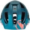 Endura SingleTrack Mips Casque Homme, Vert 1 Endura SingleTrack Mips Casque Homme, Vert -ÉQUIPEMENT DE CYCLISME endura singletrack mips helmet men spruce green 2