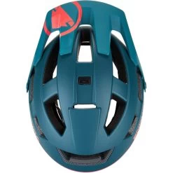 Endura SingleTrack Mips Casque Homme, Vert -ÉQUIPEMENT DE CYCLISME endura singletrack mips helmet men spruce green 6