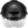 Endura Speed Pedelec Casque Homme, Noir -ÉQUIPEMENT DE CYCLISME endura speed pedelec helmet men black 2