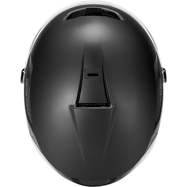 Endura Speed Pedelec Casque Homme, Noir 7 Endura Speed Pedelec Casque Homme, Noir – Image 5