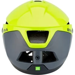 Endura Speed Pedelec Casque Homme, Jaune -ÉQUIPEMENT DE CYCLISME endura speed pedelec helmet men neon yellow 5
