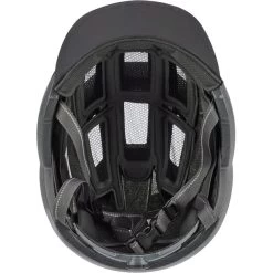 Endura Urban Luminite II Casque Homme, Bleu -ÉQUIPEMENT DE CYCLISME endura urban luminite ii helmet men navy blue 7