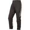 Endura Urban Luminite II WP Pantalon Femme, Gris 2 Endura Urban Luminite II WP Pantalon Femme, Gris -ÉQUIPEMENT DE CYCLISME endura urban luminite ii wp pants women anthracite 1