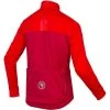 Endura Windchill II Veste Homme, Rouge -ÉQUIPEMENT DE CYCLISME endura windchill ii jacket men rust 2
