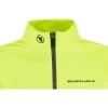 Endura Windchill II Veste Femme, Jaune -ÉQUIPEMENT DE CYCLISME endura windchill ii jacket women neon yellow 2